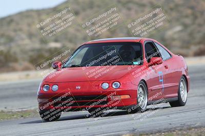 media/Feb-25-2024-Touge2Track (Sun) [[ed4a1e54f3]]/Pink/After lunch/Exiting Skidpad/